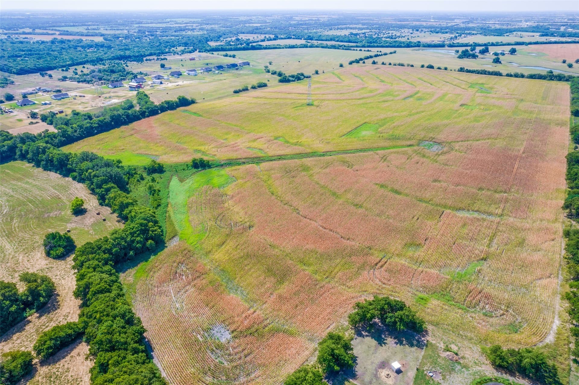 79 acres in Collin County - photo 13