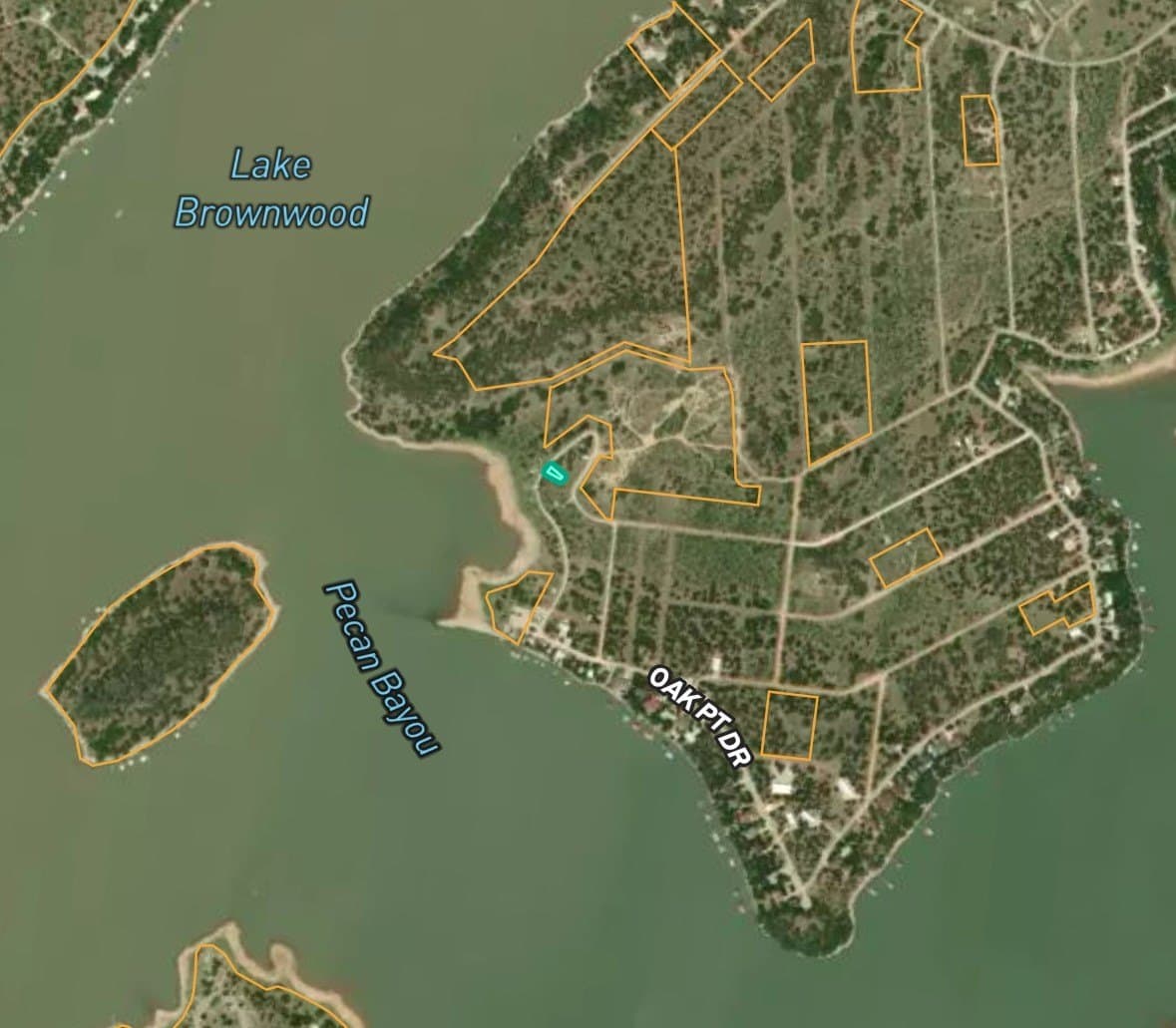 0.06 acres in Brown County gallery image 3