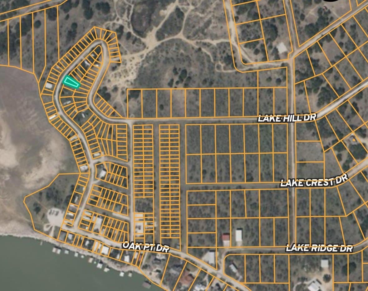 0.06 acres in Brown County gallery image 4