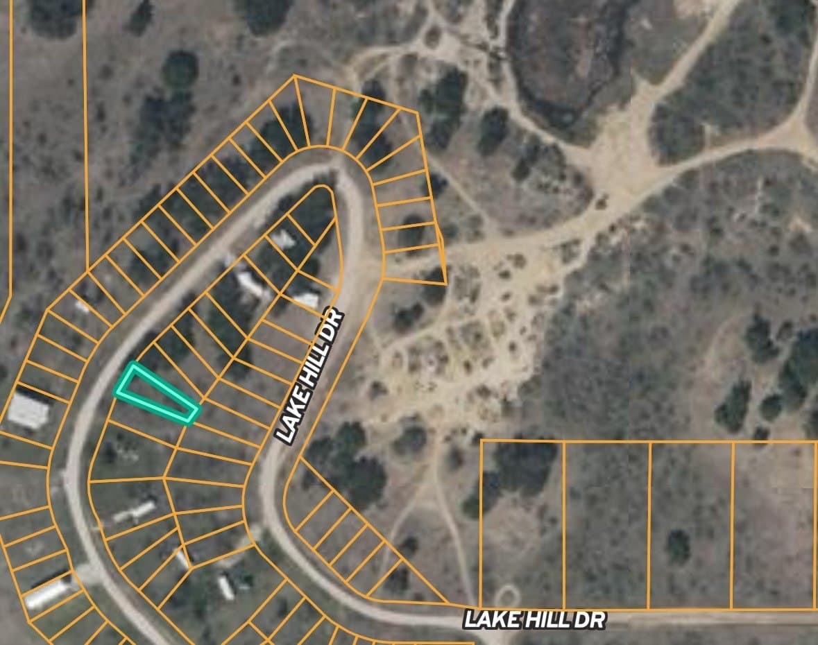 0.06 acres in Brown County featured view