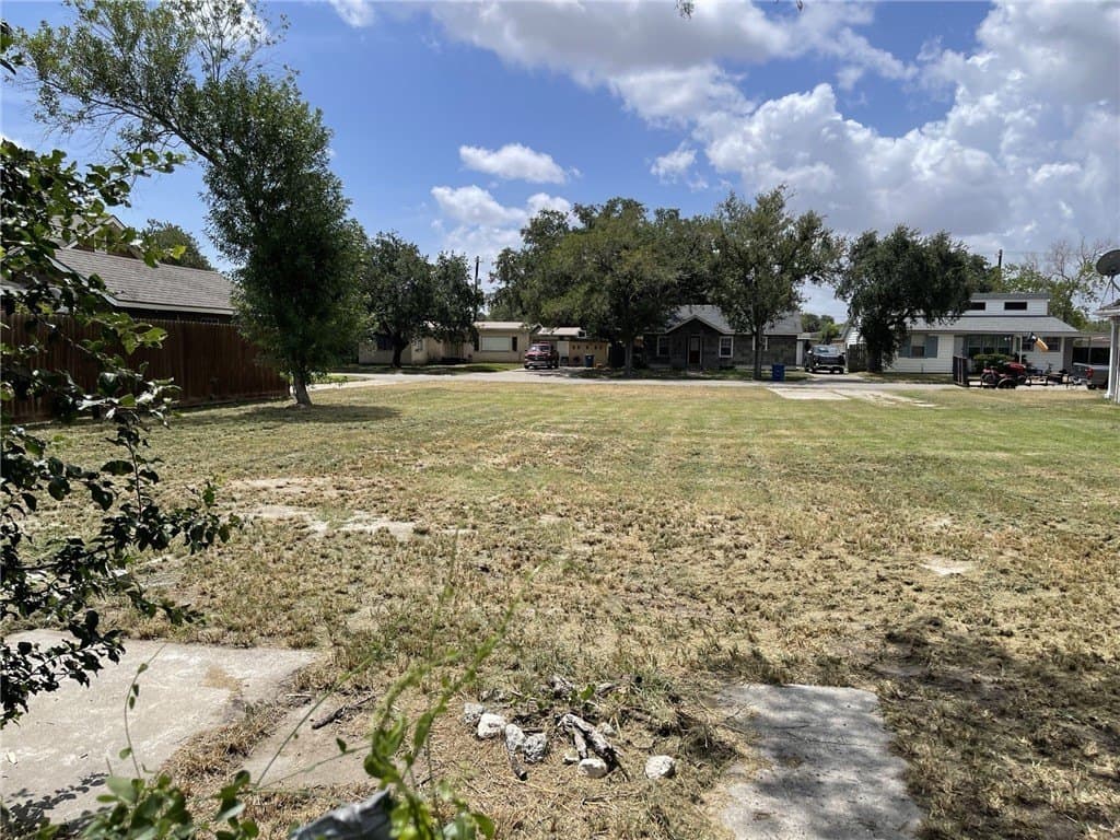 0.21 acres in San Patricio County - photo 4