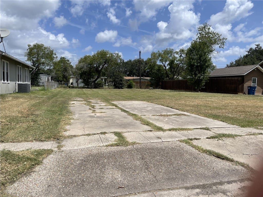 0.21 acres in San Patricio County - photo 2