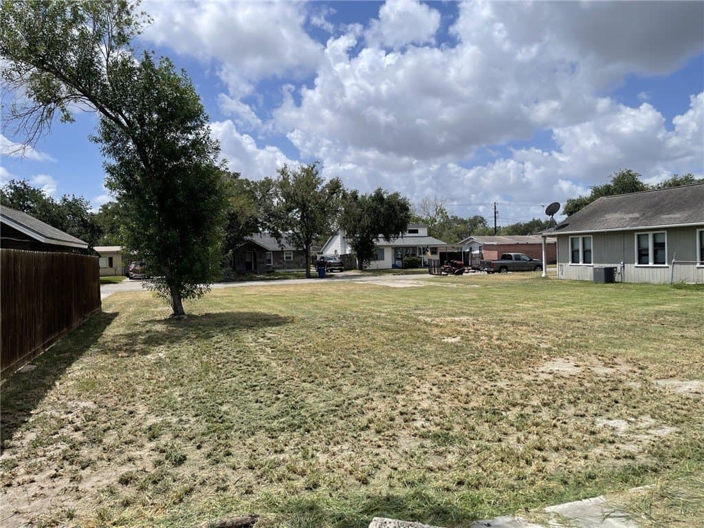 0.21 acres in San Patricio County - photo 3