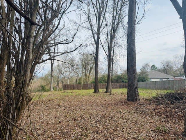 0.36 acres in Henderson County gallery image 3