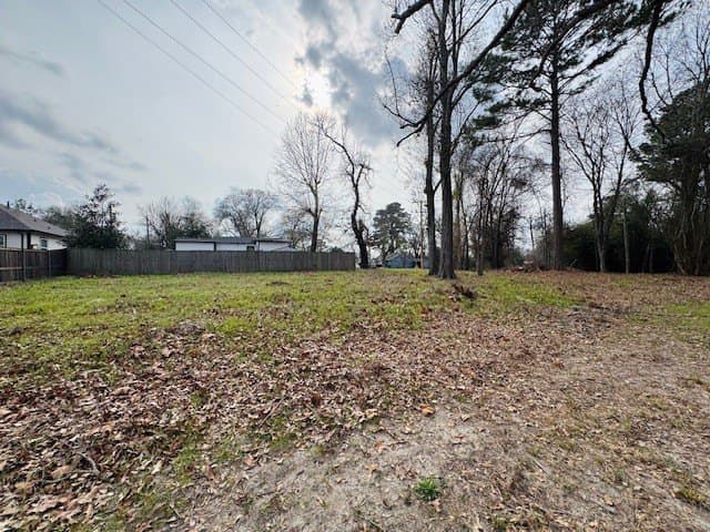 0.36 acres in Henderson County gallery image 4