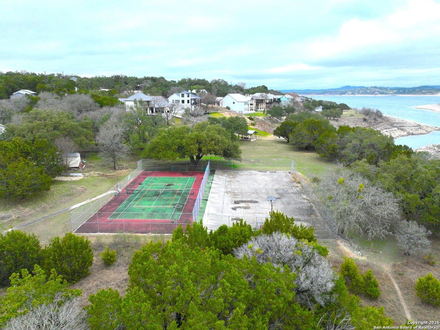 0.23 acres in Comal County - photo 16