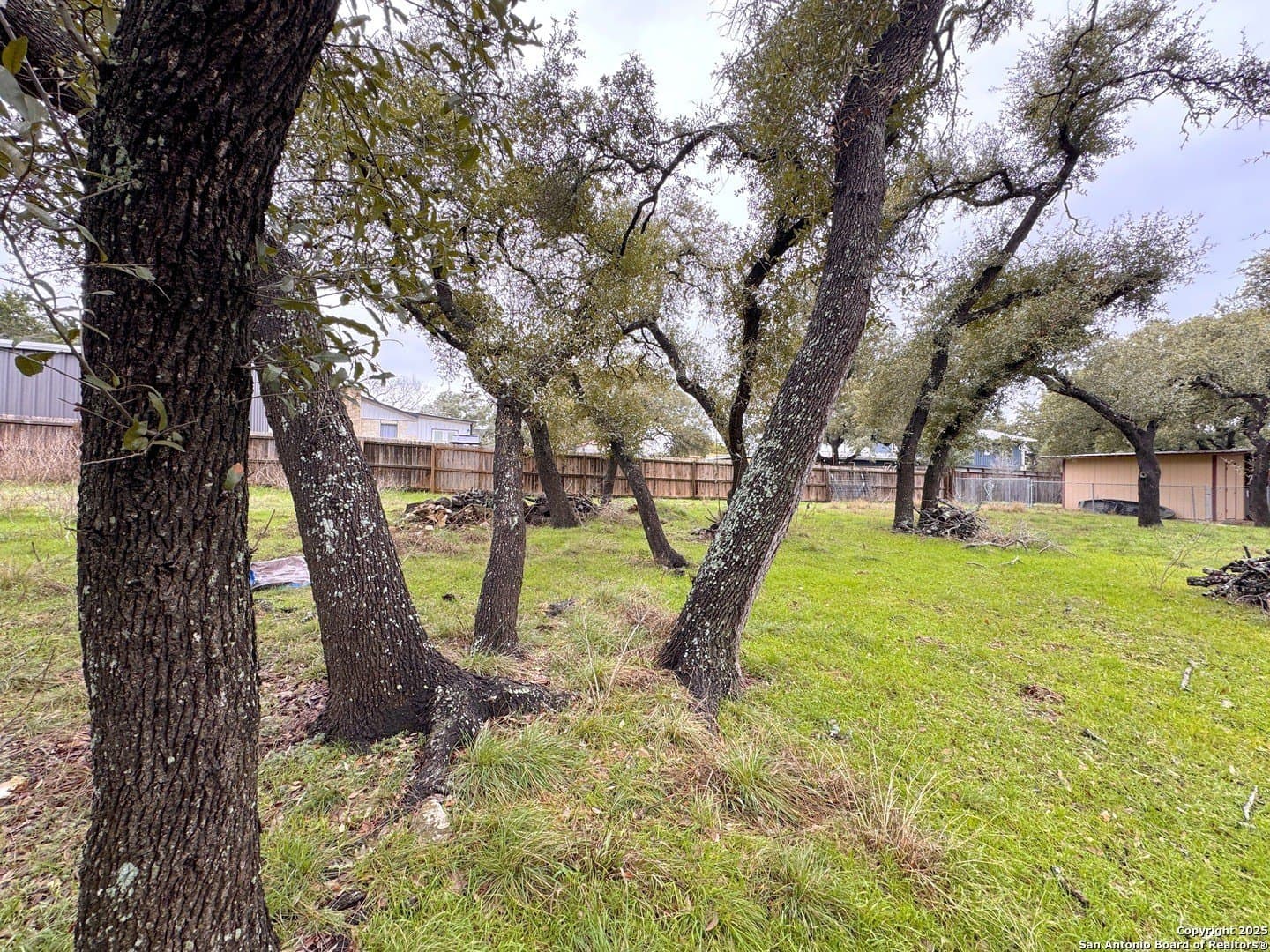 0.23 acres in Comal County - photo 4
