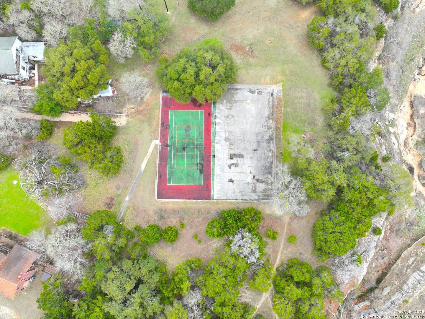 0.23 acres in Comal County - photo 15