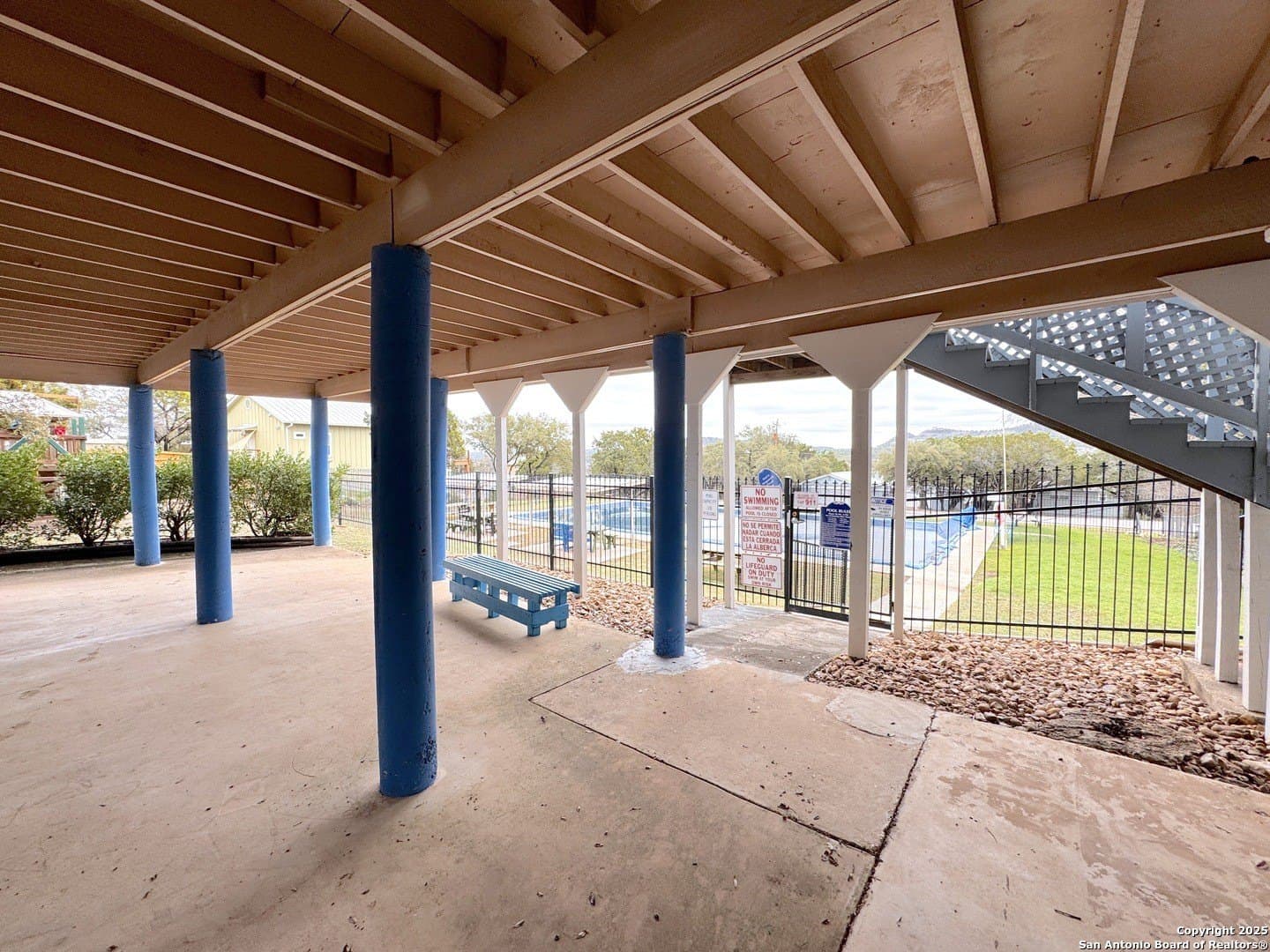0.23 acres in Comal County - photo 19