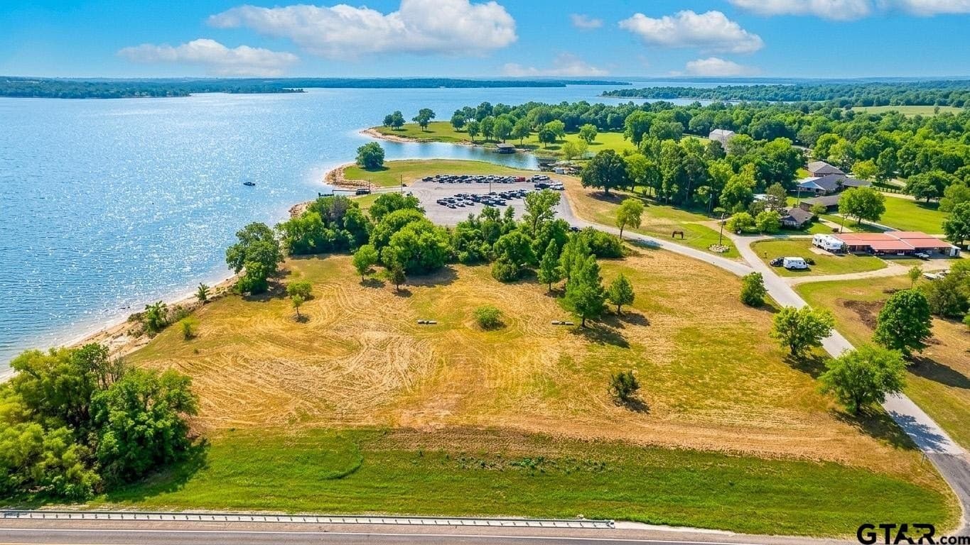 3.47 acres in Wood County featured view