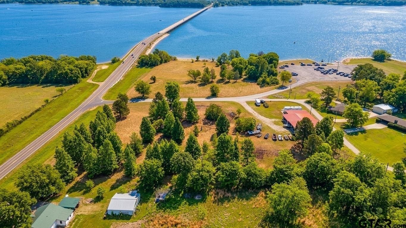 3.47 acres in Wood County gallery image 4