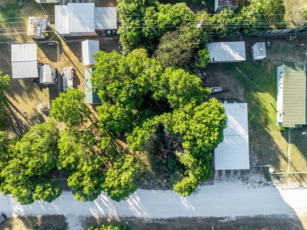 0.12 acres in Hill County gallery image 4