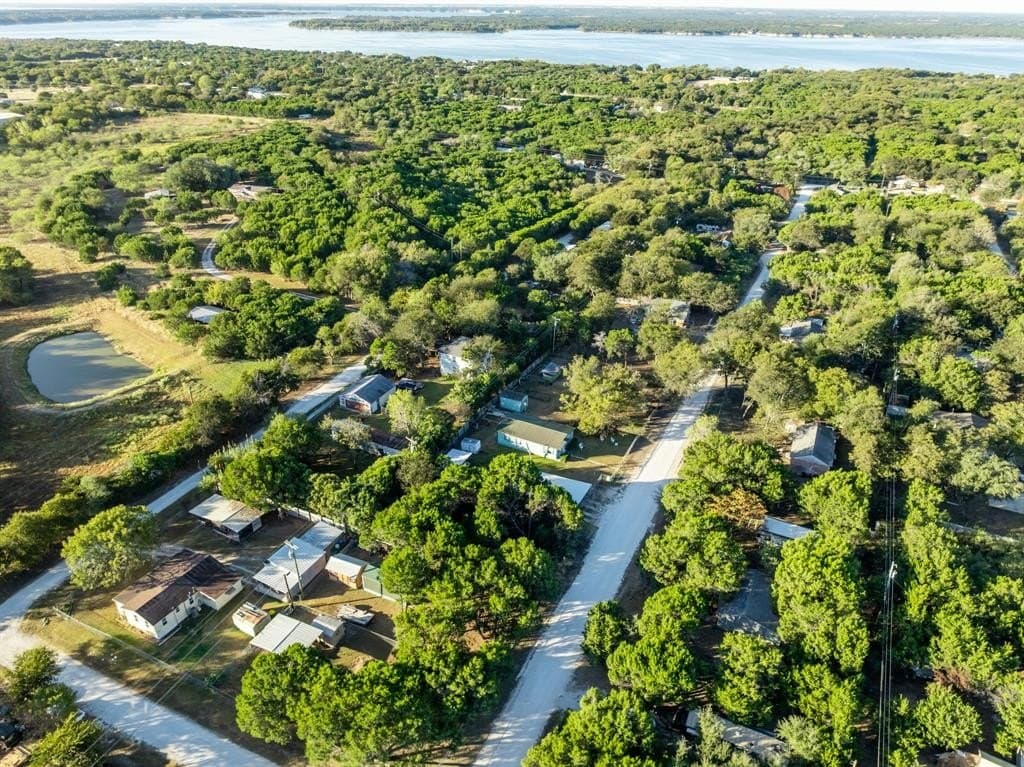 0.12 acres in Hill County gallery image 2