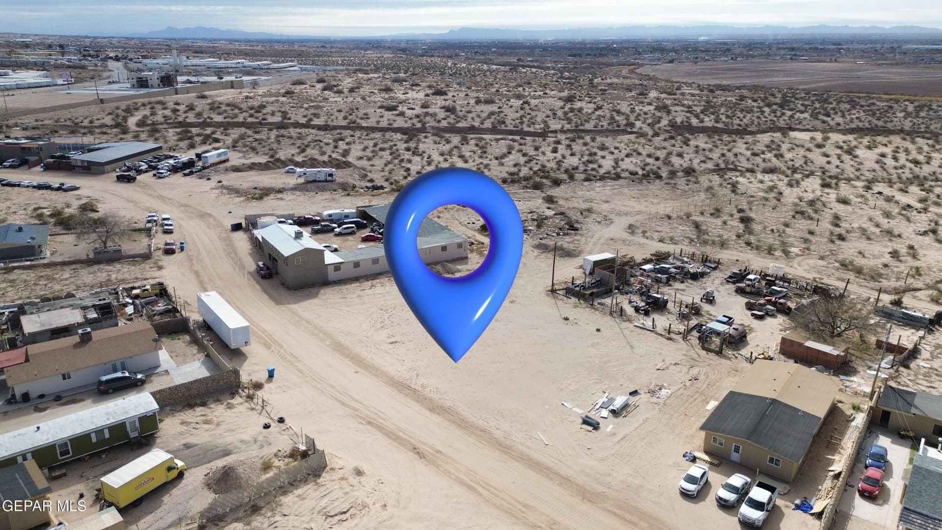 0.18 acres in El Paso County - photo 10