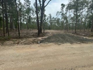 10 acres in Texas County featured view