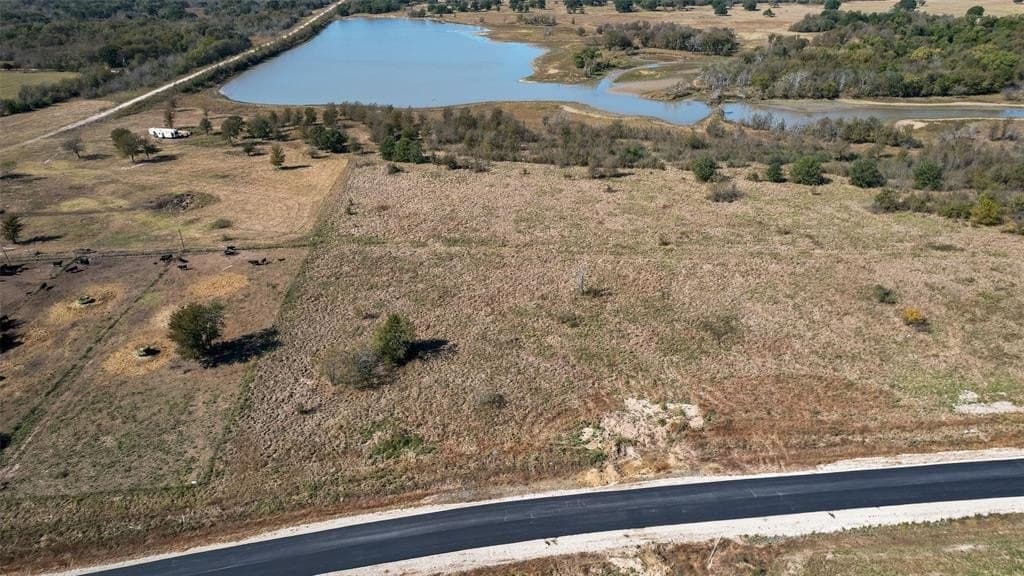 5.04 acres in Van Zandt County gallery image 2