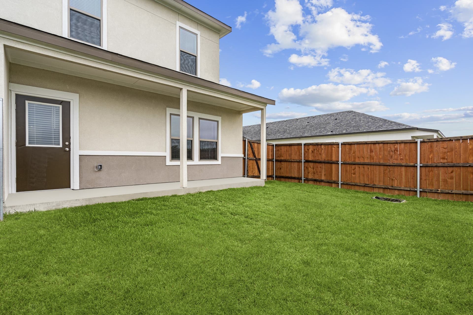 66.67 acres in Denton County - photo 18