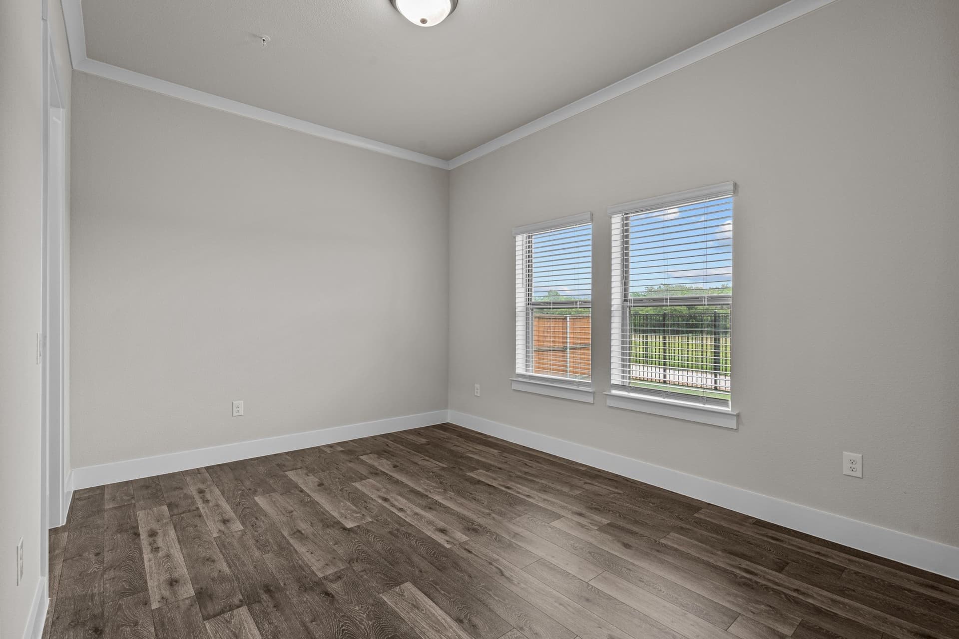 66.67 acres in Denton County - photo 12