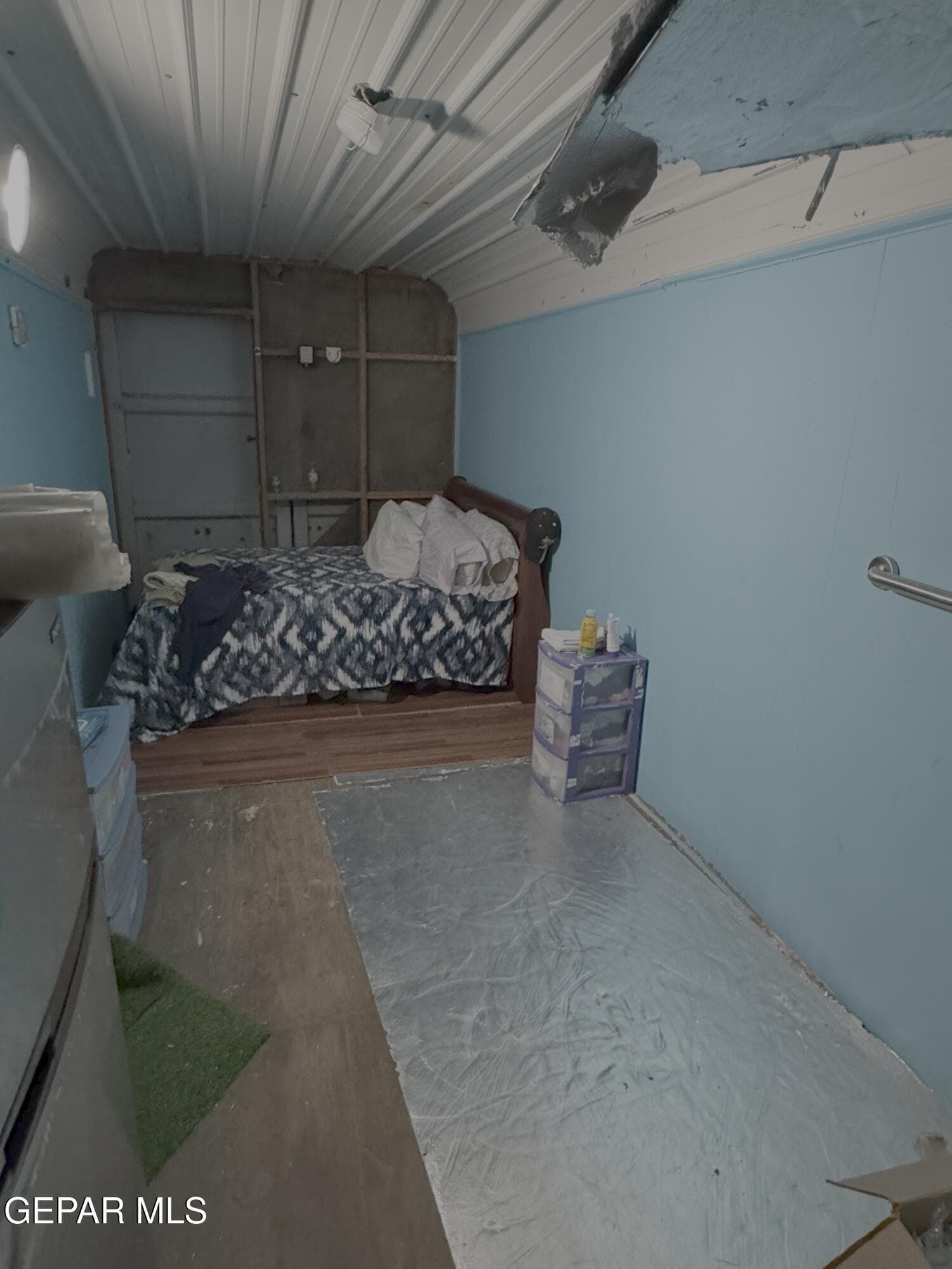 50.66 acres in Hudspeth County gallery image 3