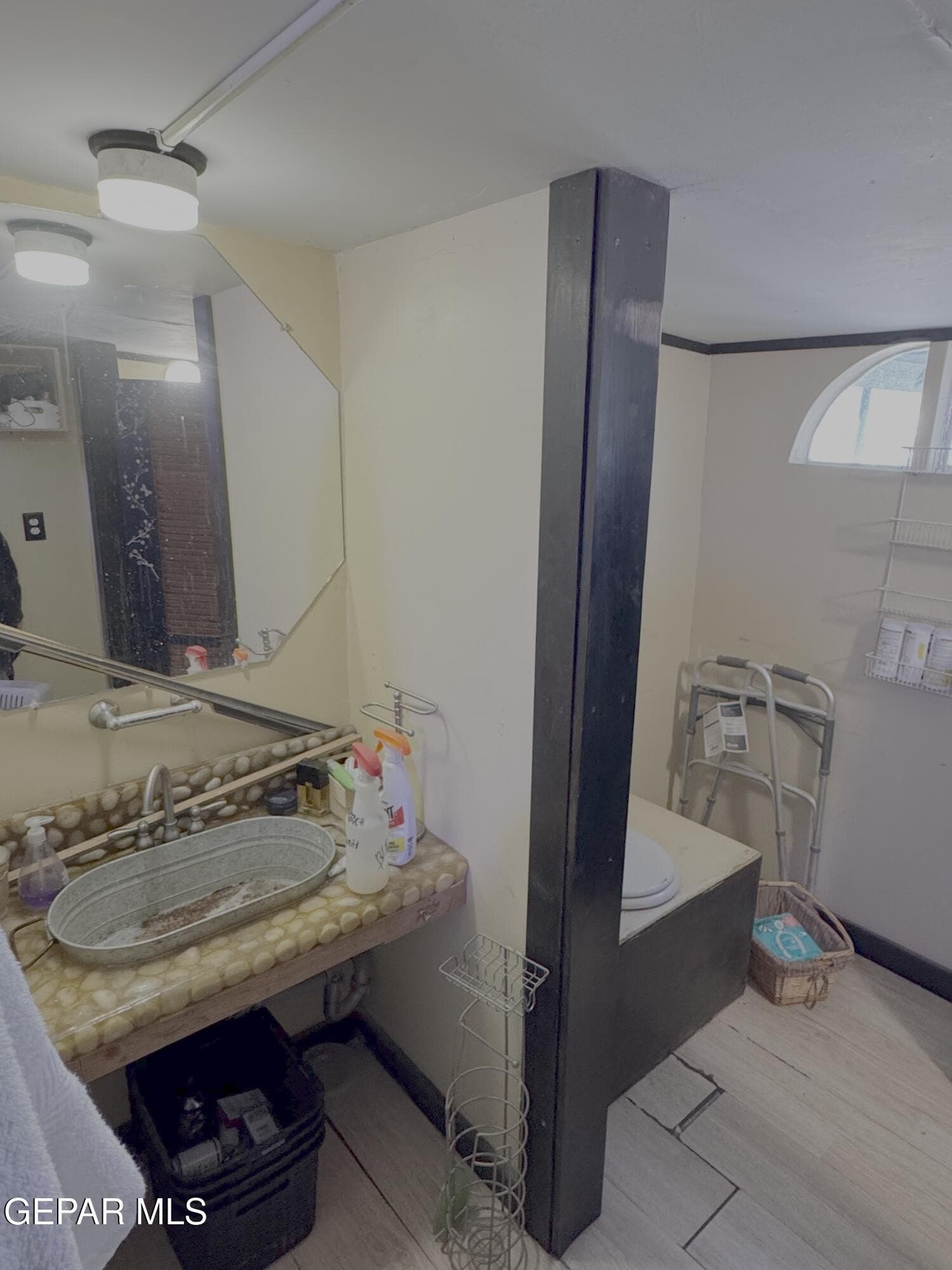 50.66 acres in Hudspeth County featured view