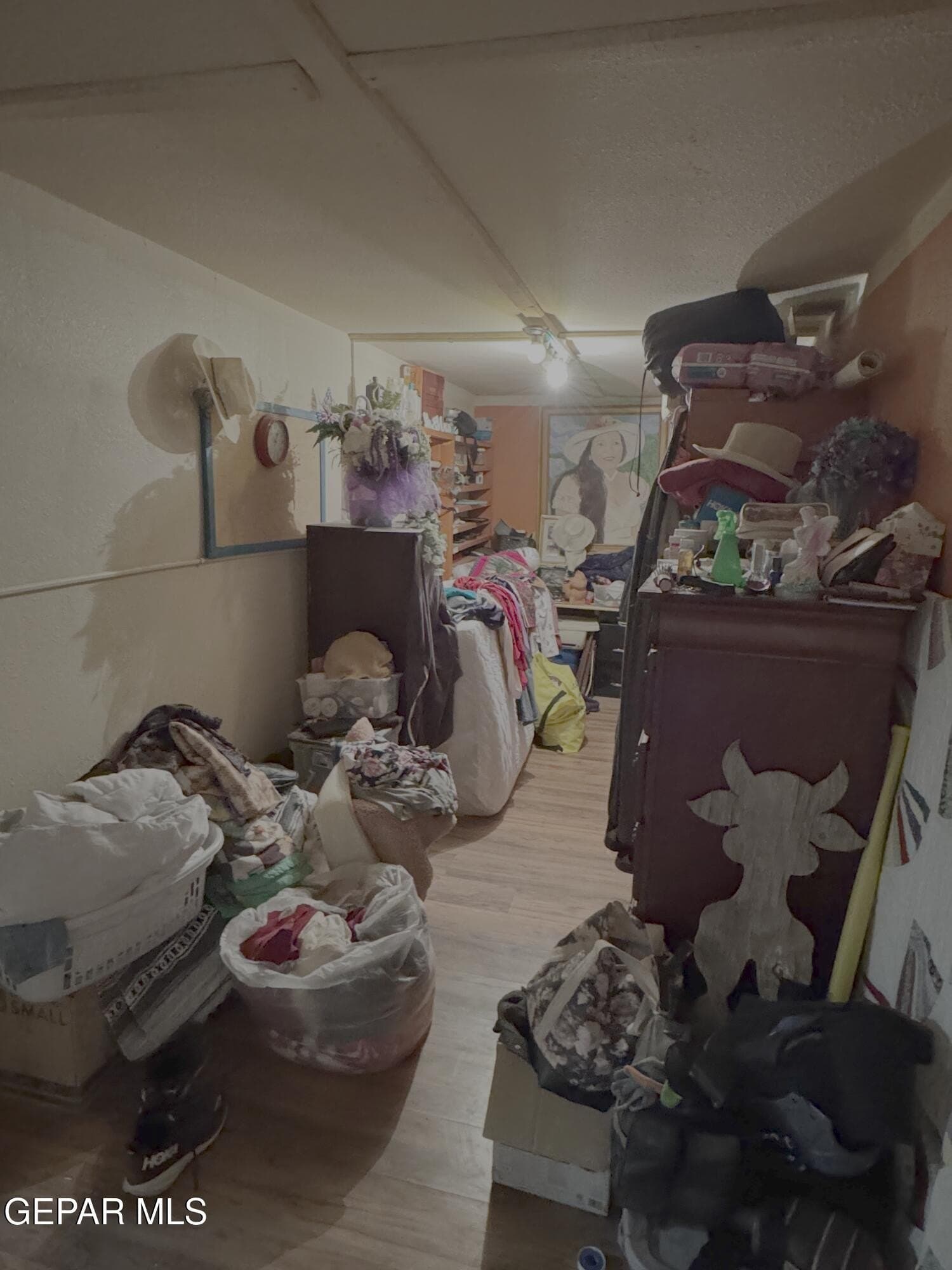 50.66 acres in Hudspeth County gallery image 4