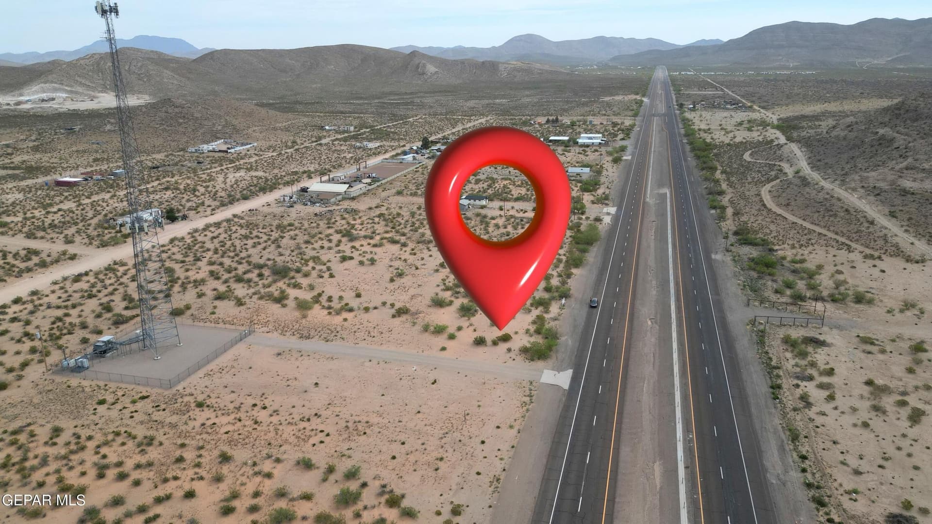 0.68 acres in El Paso County - photo 12