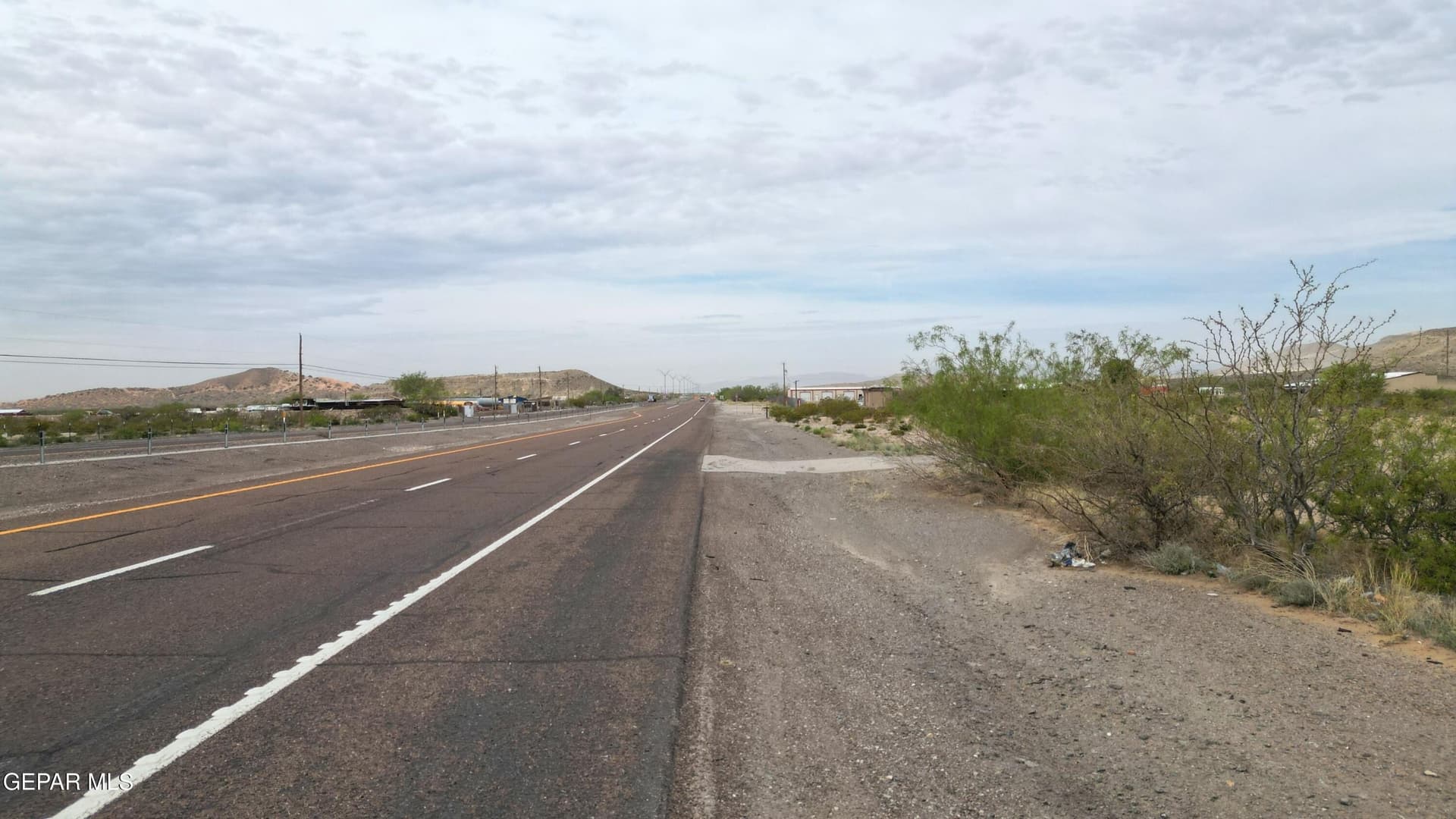 0.68 acres in El Paso County - photo 14