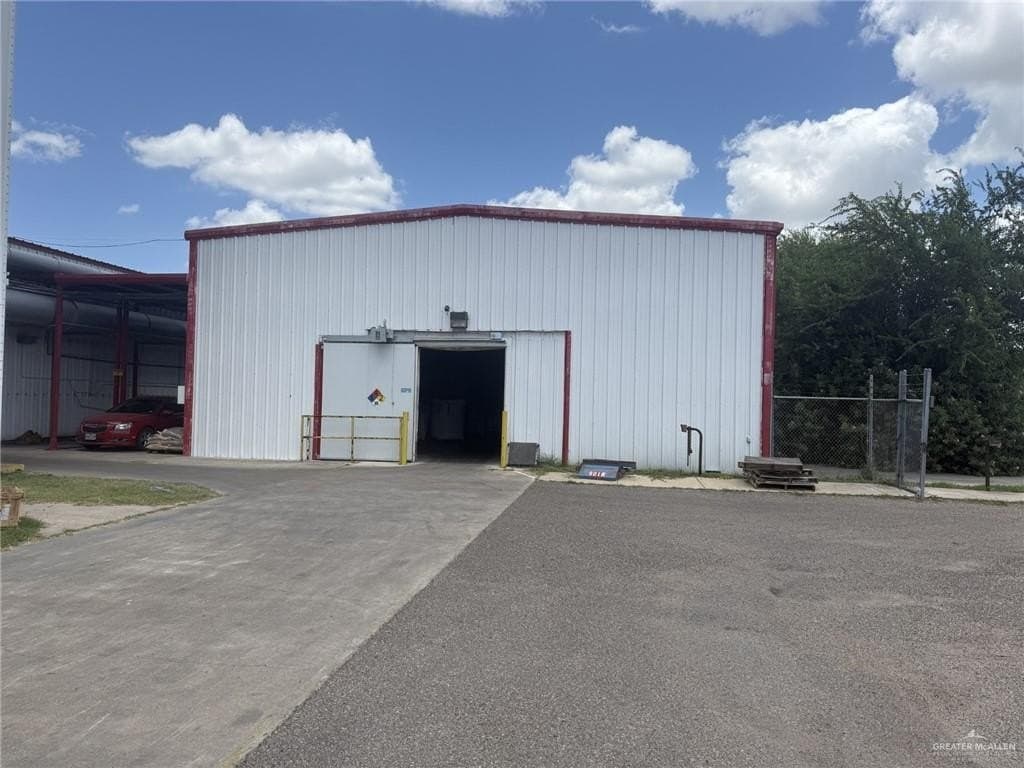 10.19 acres in Hidalgo County - photo 21