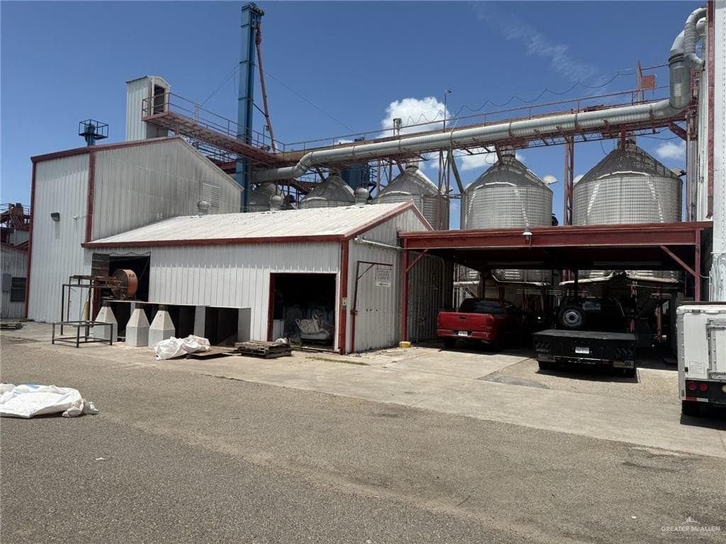 10.19 acres in Hidalgo County - photo 15