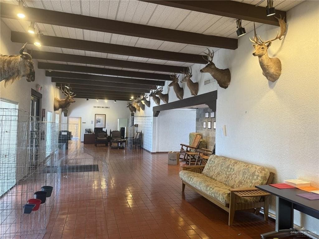 10.19 acres in Hidalgo County - photo 6