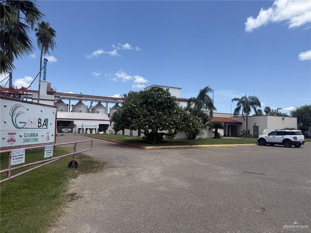 10.19 acres in Hidalgo County - photo 3