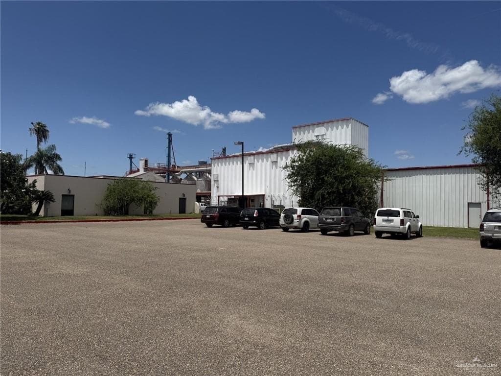 10.19 acres in Hidalgo County - photo 5