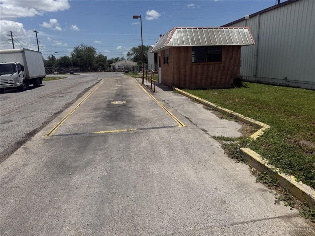 10.19 acres in Hidalgo County - photo 31