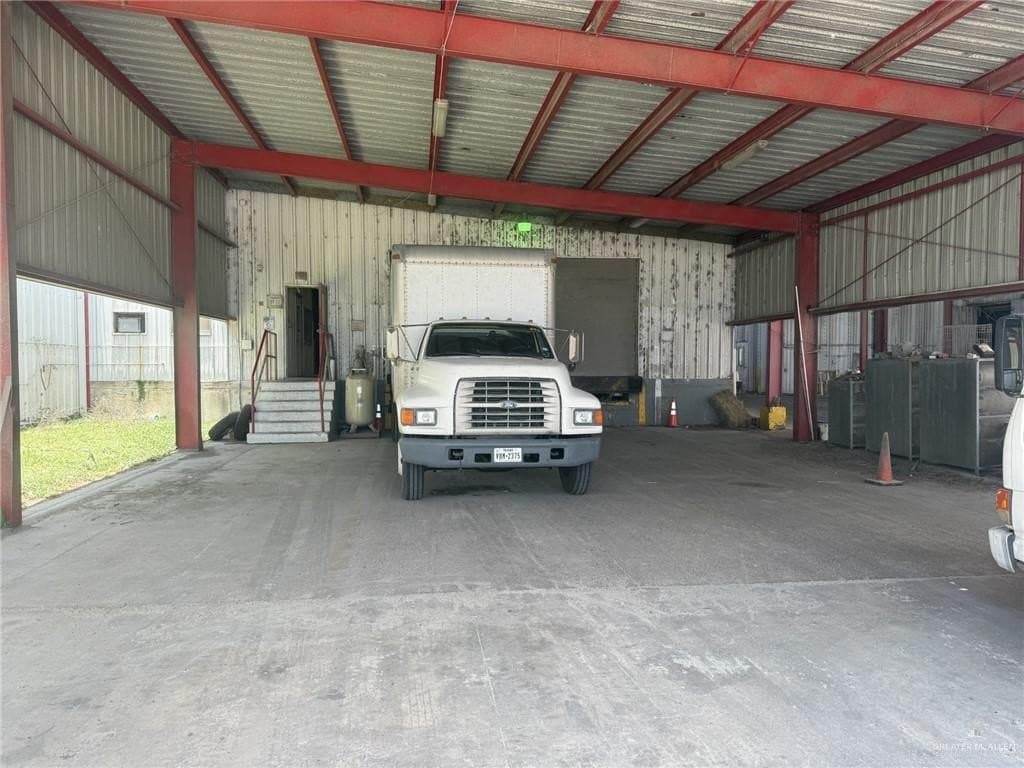 10.19 acres in Hidalgo County - photo 30