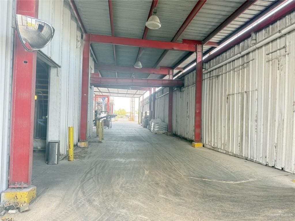 10.19 acres in Hidalgo County - photo 29