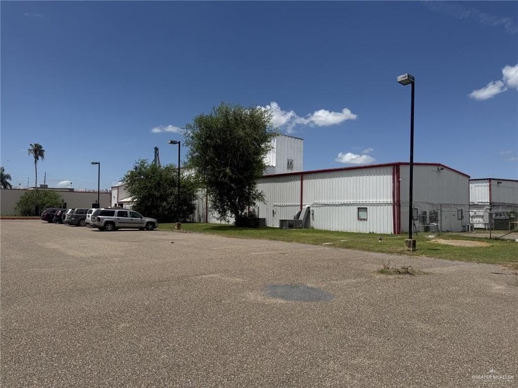 10.19 acres in Hidalgo County - photo 14