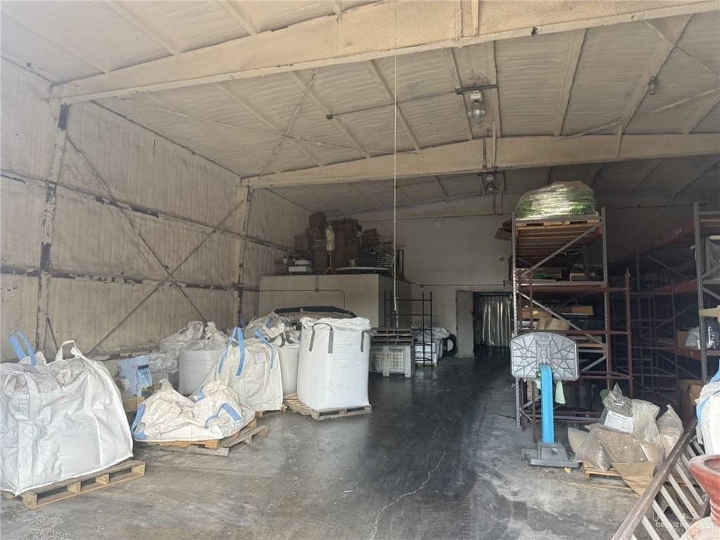 10.19 acres in Hidalgo County - photo 24