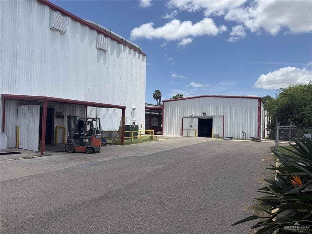 10.19 acres in Hidalgo County - photo 16
