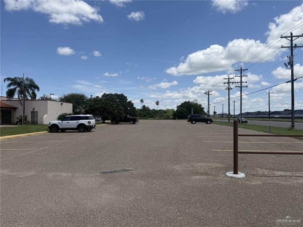 10.19 acres in Hidalgo County - photo 4