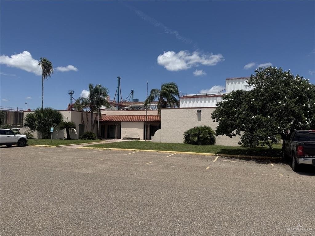 10.19 acres in Hidalgo County - photo 2