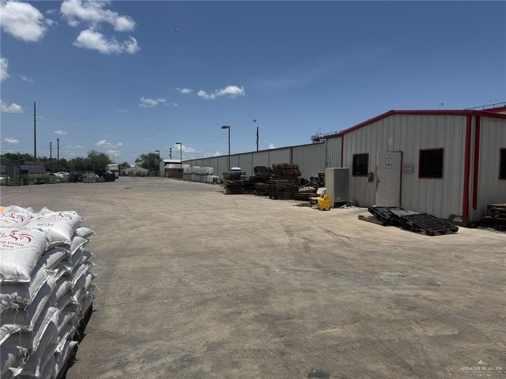 10.19 acres in Hidalgo County - photo 32