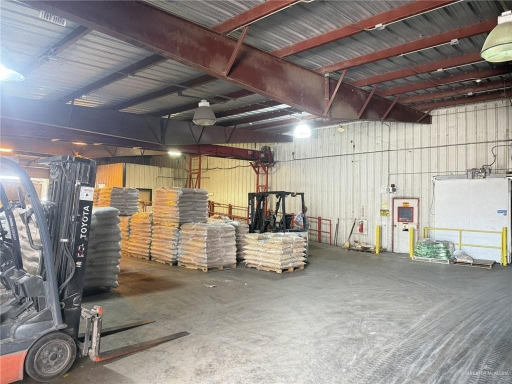 10.19 acres in Hidalgo County - photo 27