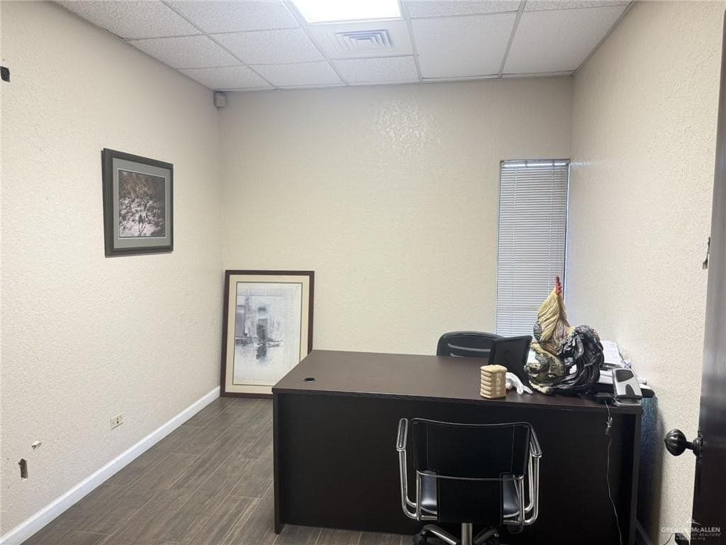 10.19 acres in Hidalgo County - photo 8