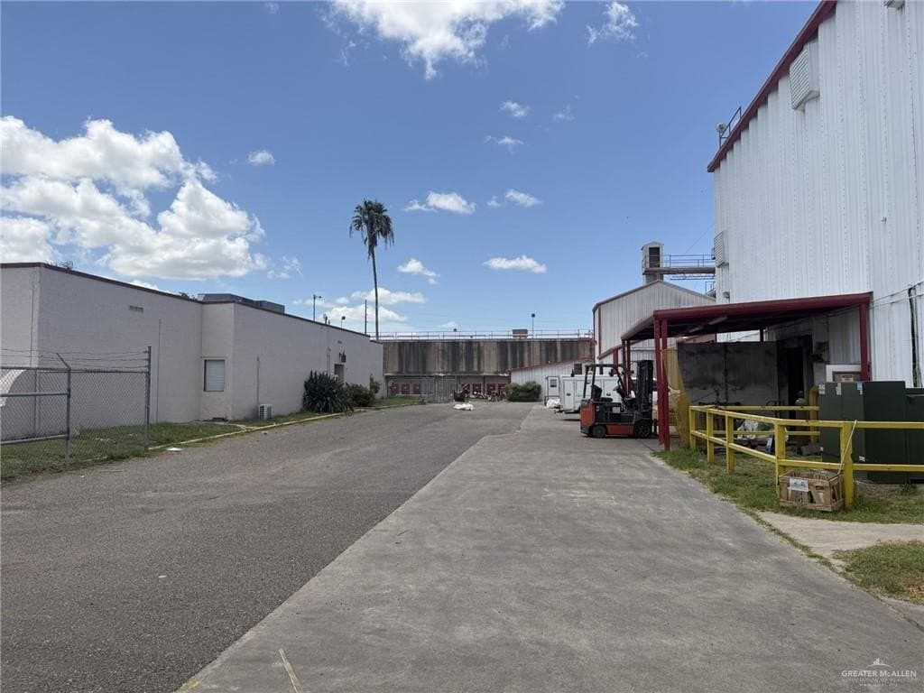 10.19 acres in Hidalgo County - photo 18