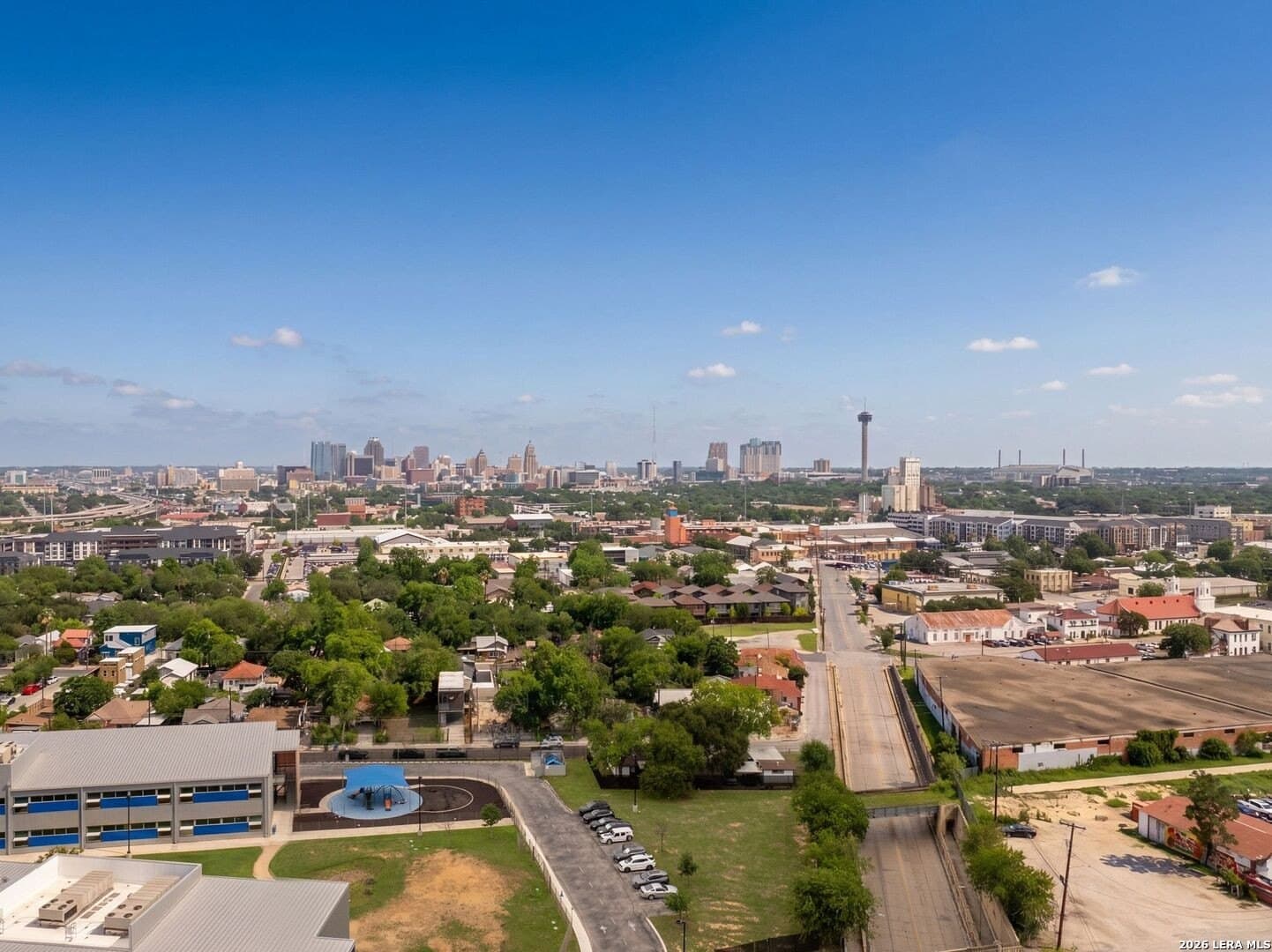 0.25 acres in Bexar County - photo 12