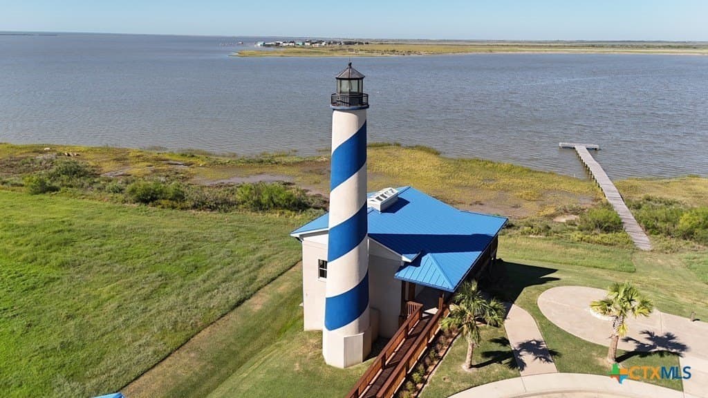 0.39 acres in Matagorda County - photo 14