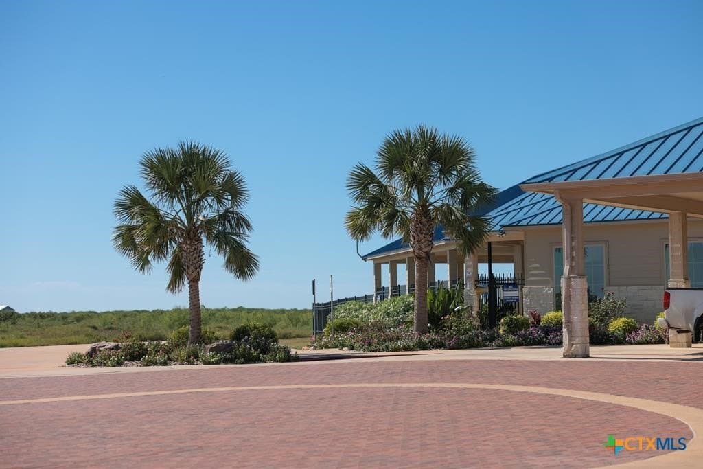 0.39 acres in Matagorda County - photo 13