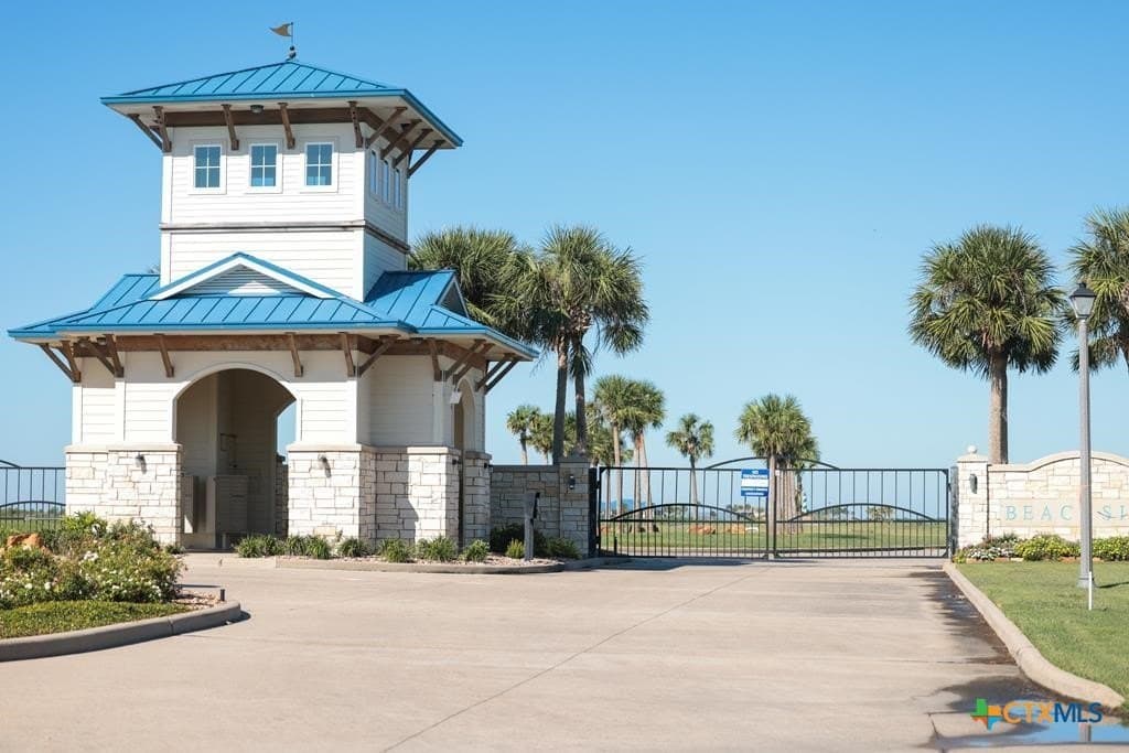 0.39 acres in Matagorda County featured view