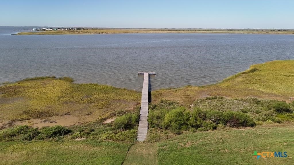 0.39 acres in Matagorda County - photo 17