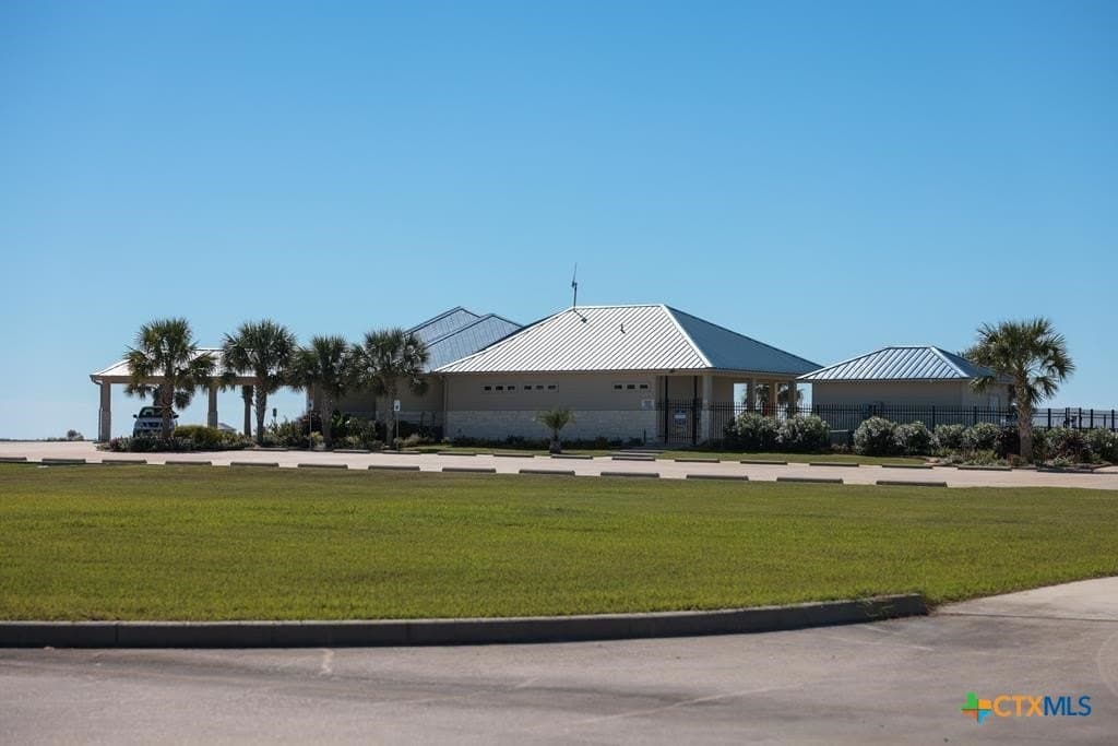 0.39 acres in Matagorda County - photo 7